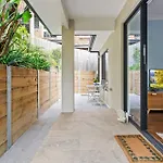 Bea\'S Cottage In Clontarf