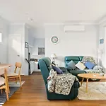 Bea\'S Cottage In Clontarf