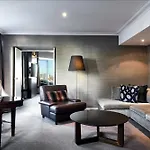 Sheraton Grand Sydney Hyde Park