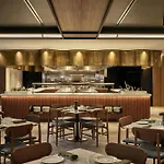 Sheraton Grand Sydney Hyde Park
