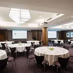 Pullman Quay Grand Sydney Harbour