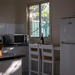 Relaxing Guest Home Near Airport