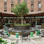 Sofitel Sydney Wentworth