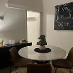 Charming Paddington Terrace