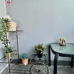 Sun-Filled Apt W Stunning Open Views Of Park&City