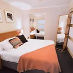 Pi702 - Ideally Located Sydney Cbd