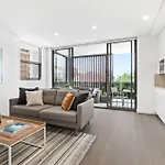 Azure Apartments Bondi By Urban Rest