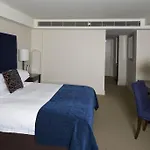 Ovolo Woolloomooloo