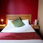 Hotel Coronation