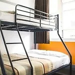 The Downing Hostel