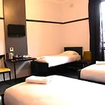 Royal Hotel Ryde