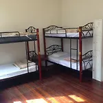 Sydney City Hostels
