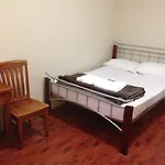 Sydney City Hostels