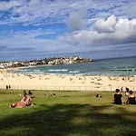 Beach House