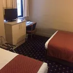 Hotel Coronation