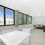 Horse And Jockey Hotel Homebush