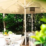 Horse And Jockey Hotel Homebush