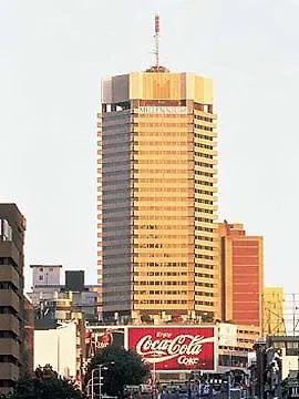 Millennium