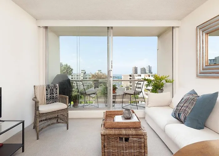 Home With A View With Pool And Roof Terrace Garden