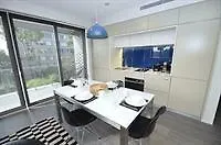 Cremorne 3 Win Furnished Apartment