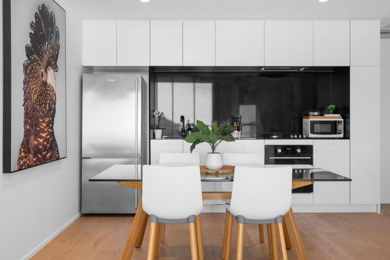 Apartment Urban Rest - Bondi Sydney