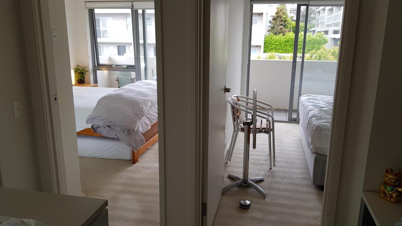 The Retreat 5*