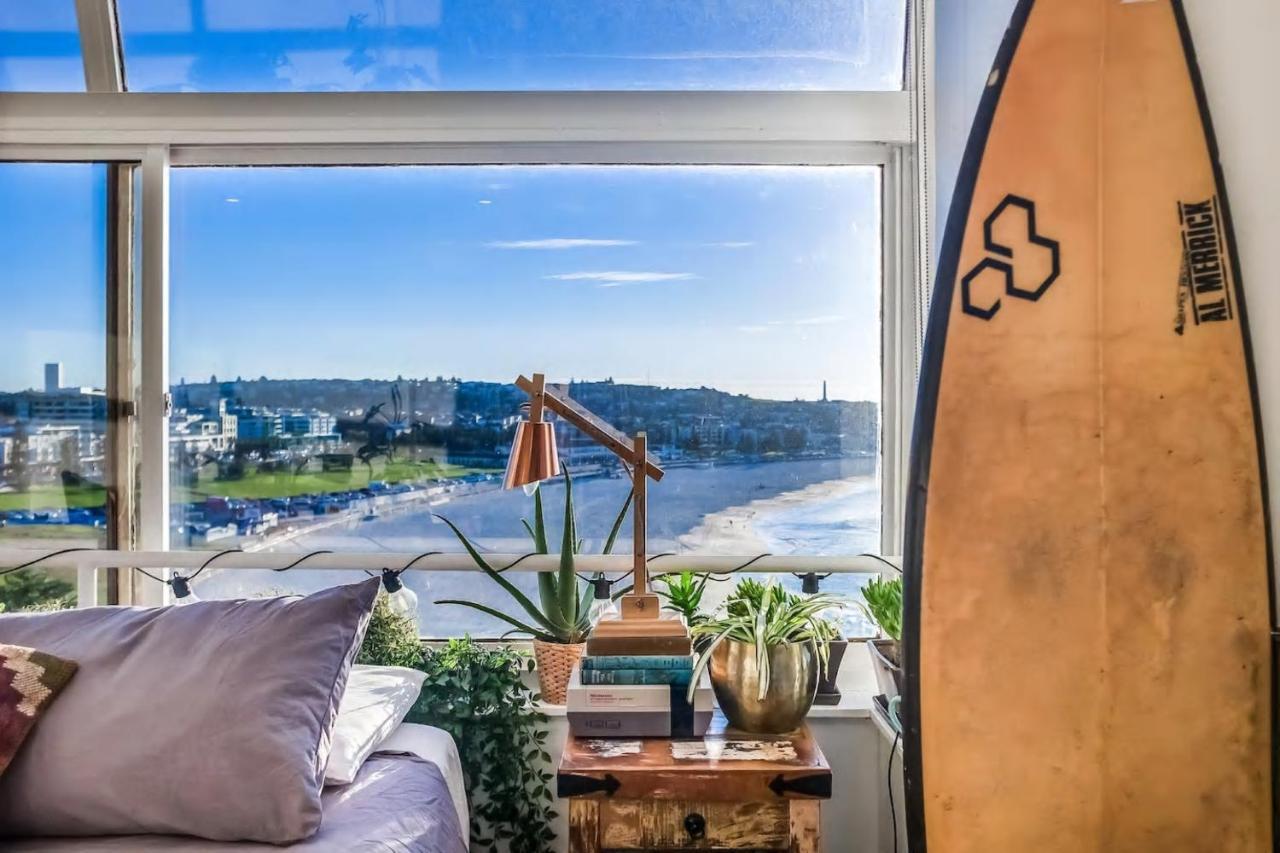 Omg View Penthouse By Dreams