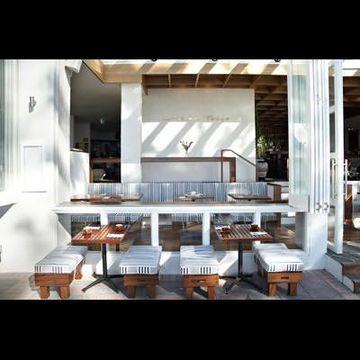 The Sebel Manly Hotel Sydney