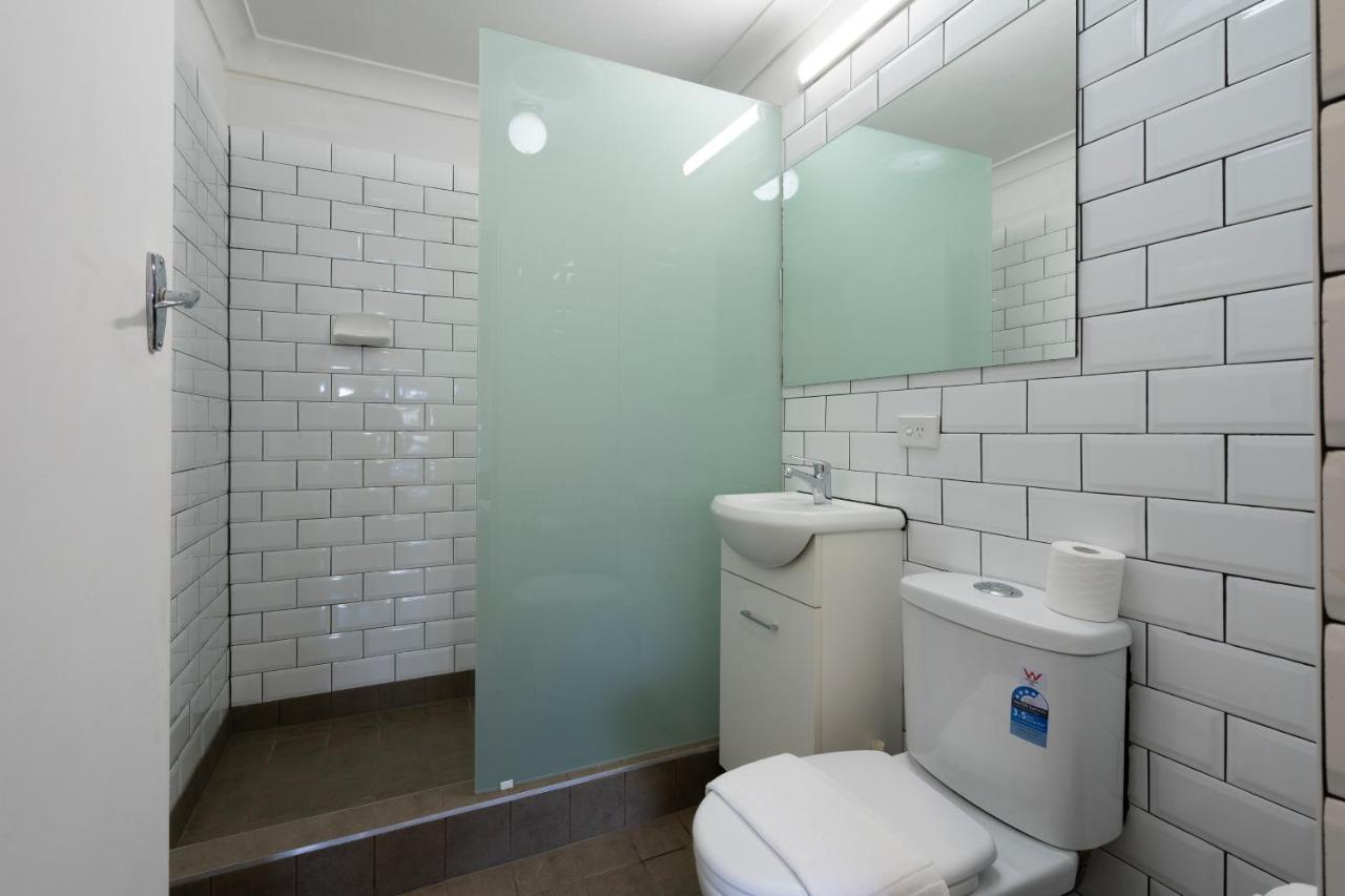 Aparthotel Manly Waves & 3*