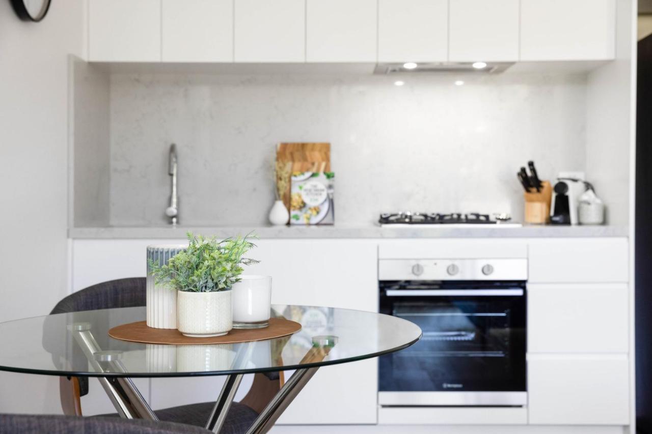 Apartment Azure Bondi By Urban Rest Sydney