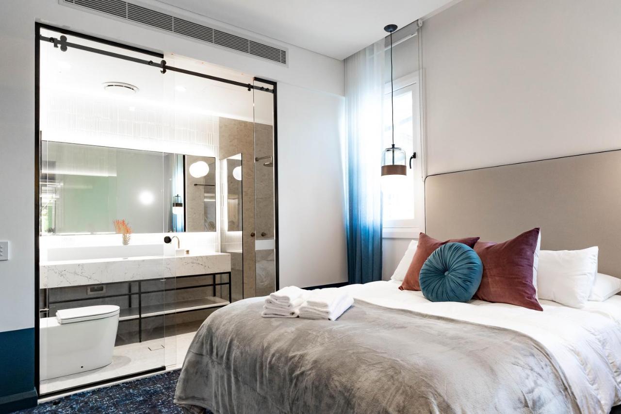 The General Gordon Hotel 4*
