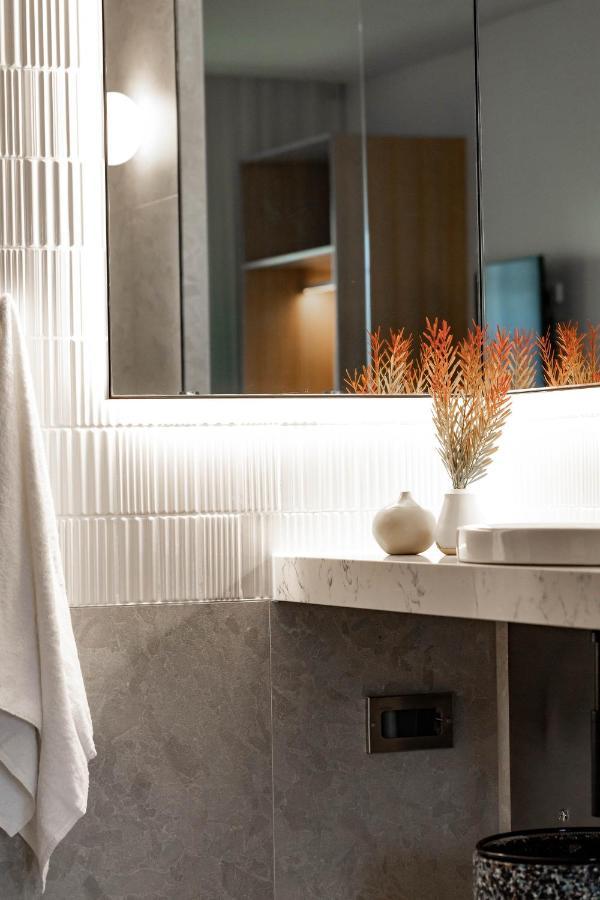 Hotel The General Gordon 4*