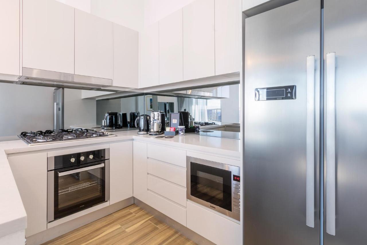 Meriton Bondi Junction Sydney