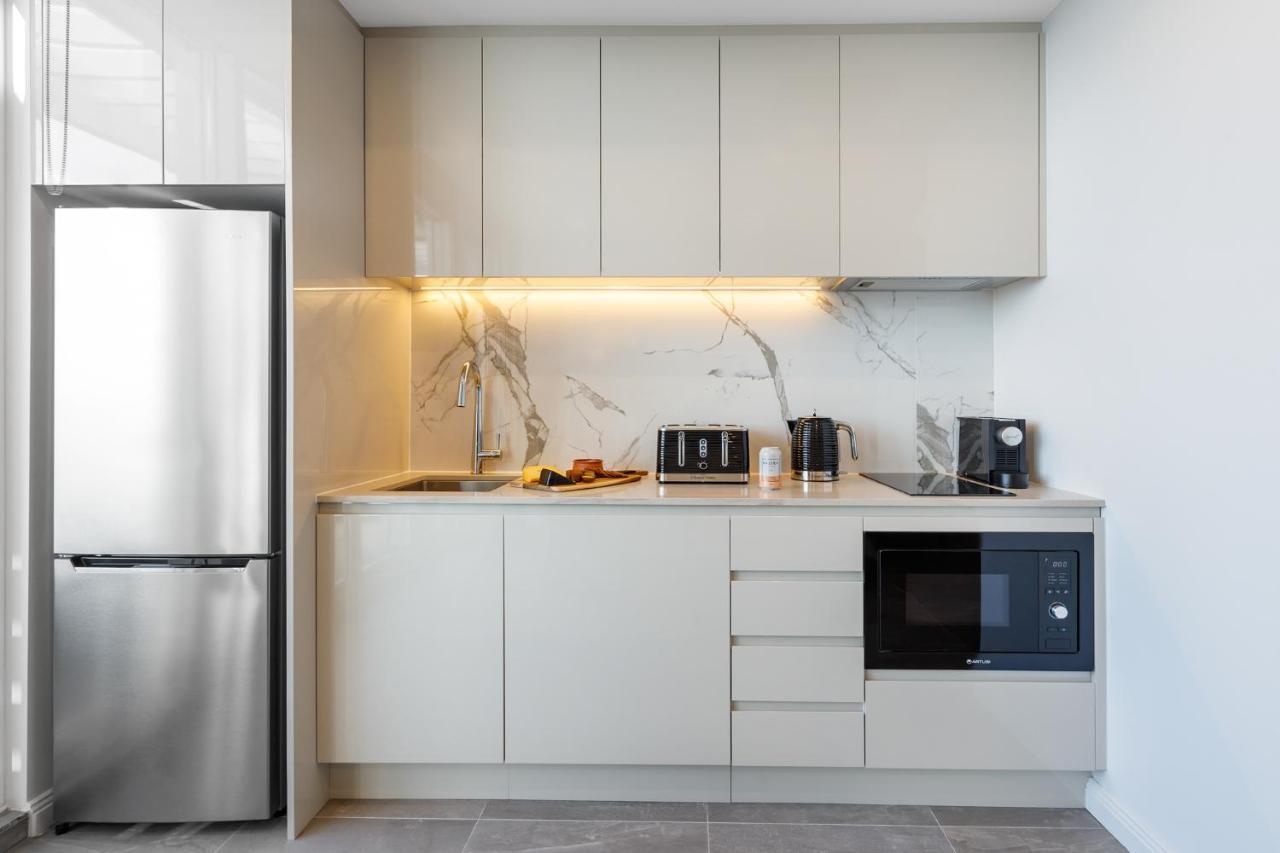Hotel Meriton Bondi Junction