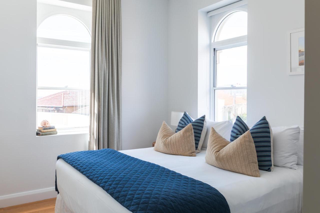 The Clovelly Hotel Sydney