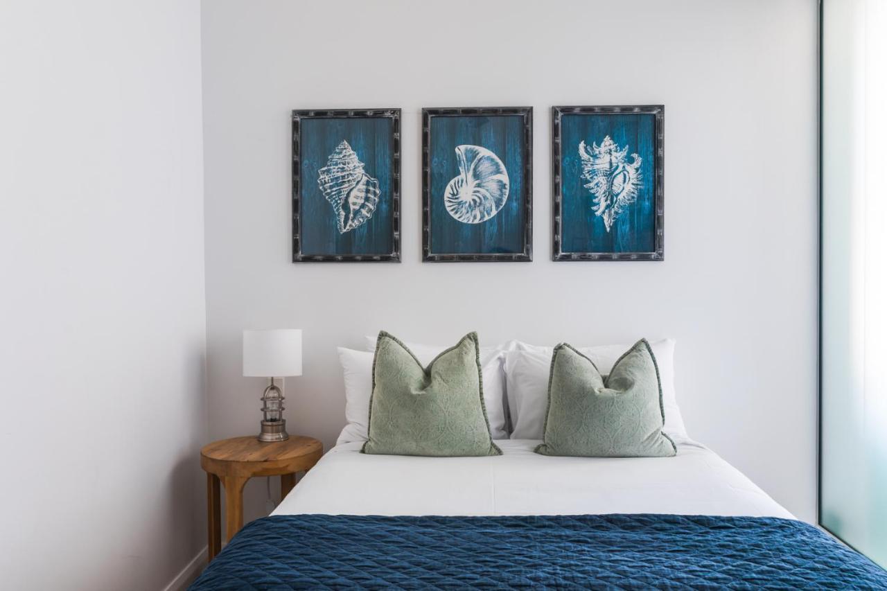 Hotel The Clovelly Sydney
