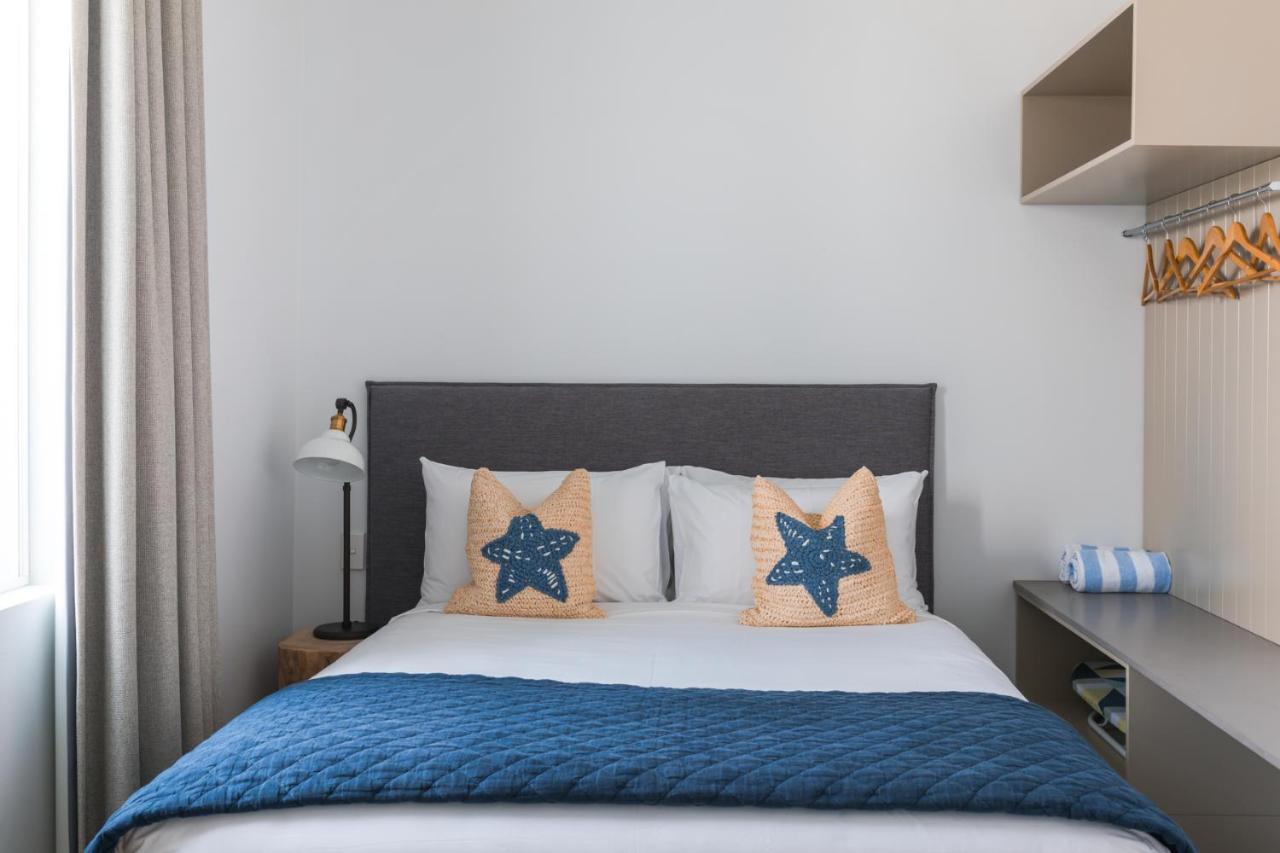 The Clovelly Hotel Sydney