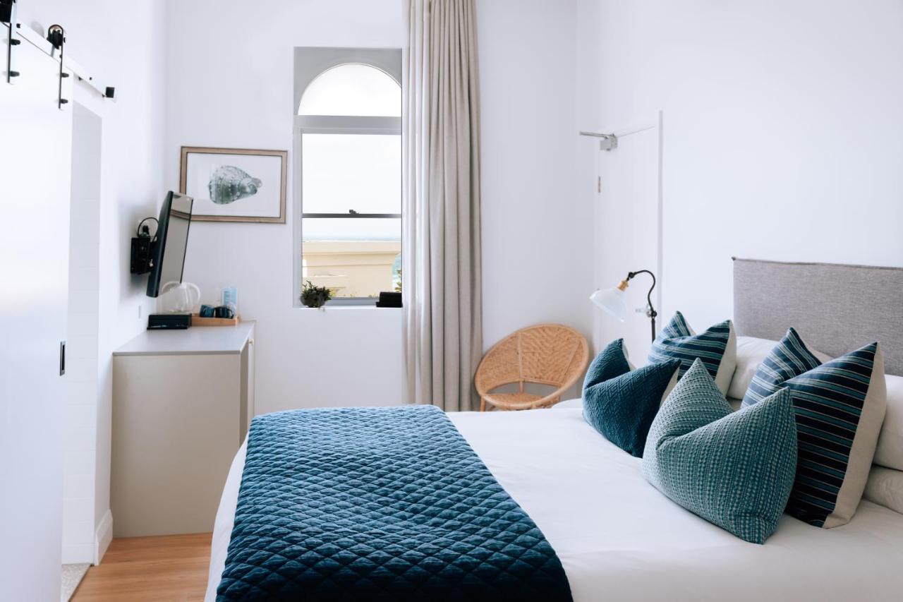 The Clovelly Hotel Sydney