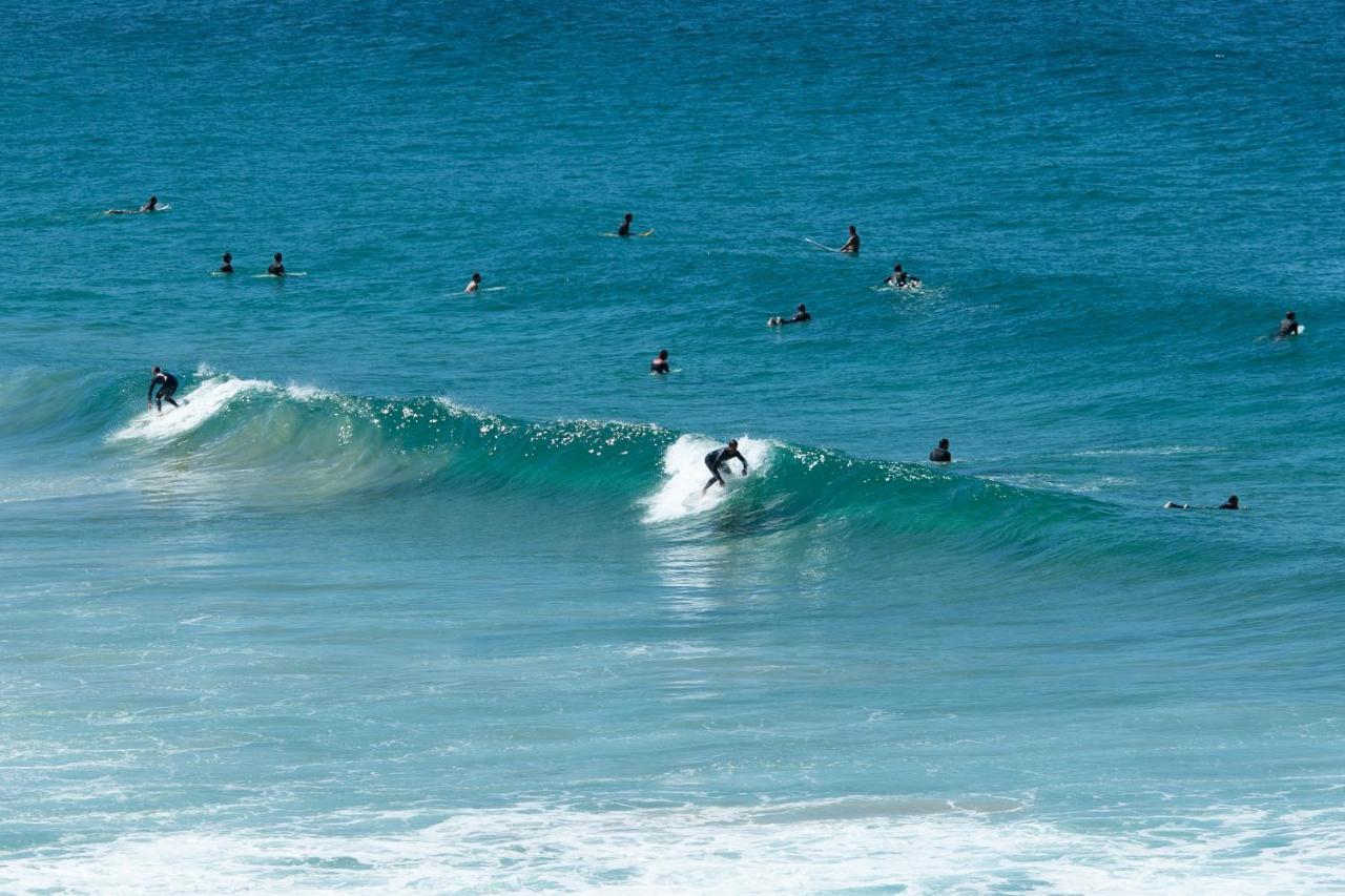 The Clovelly 2* Sydney