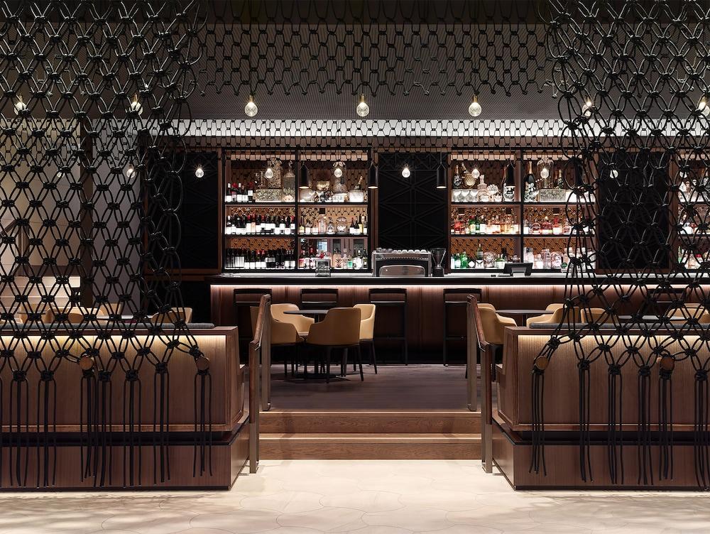Hotel Hyatt Regency 5*