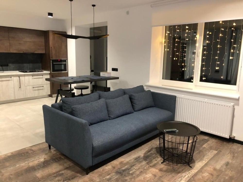 Park Regis Concierge 4*