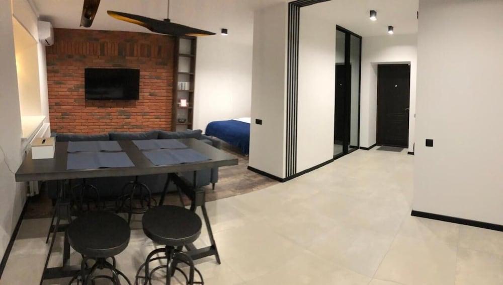 Aparthotel Park Regis Concierge Sydney