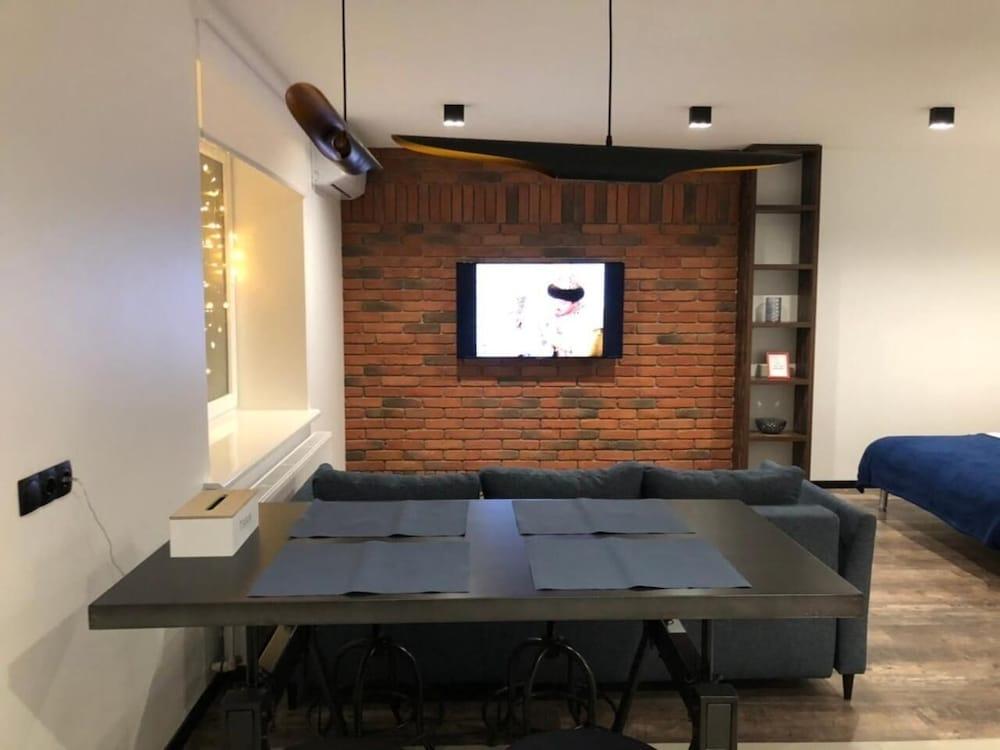 Park Regis Concierge Aparthotel Sydney