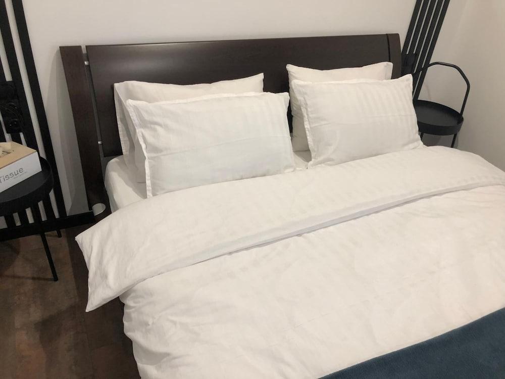 Park Regis Concierge 4*