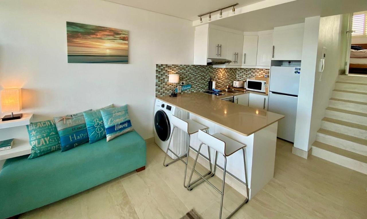 Apartment Manly Ocean Beach View Sunrise & Sunset