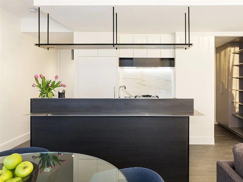 Botanik Sydney
