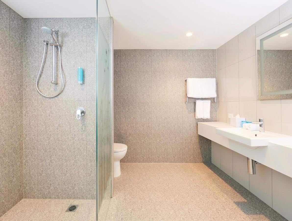 Express Macquarie Park By Ihg Hotel Sydney