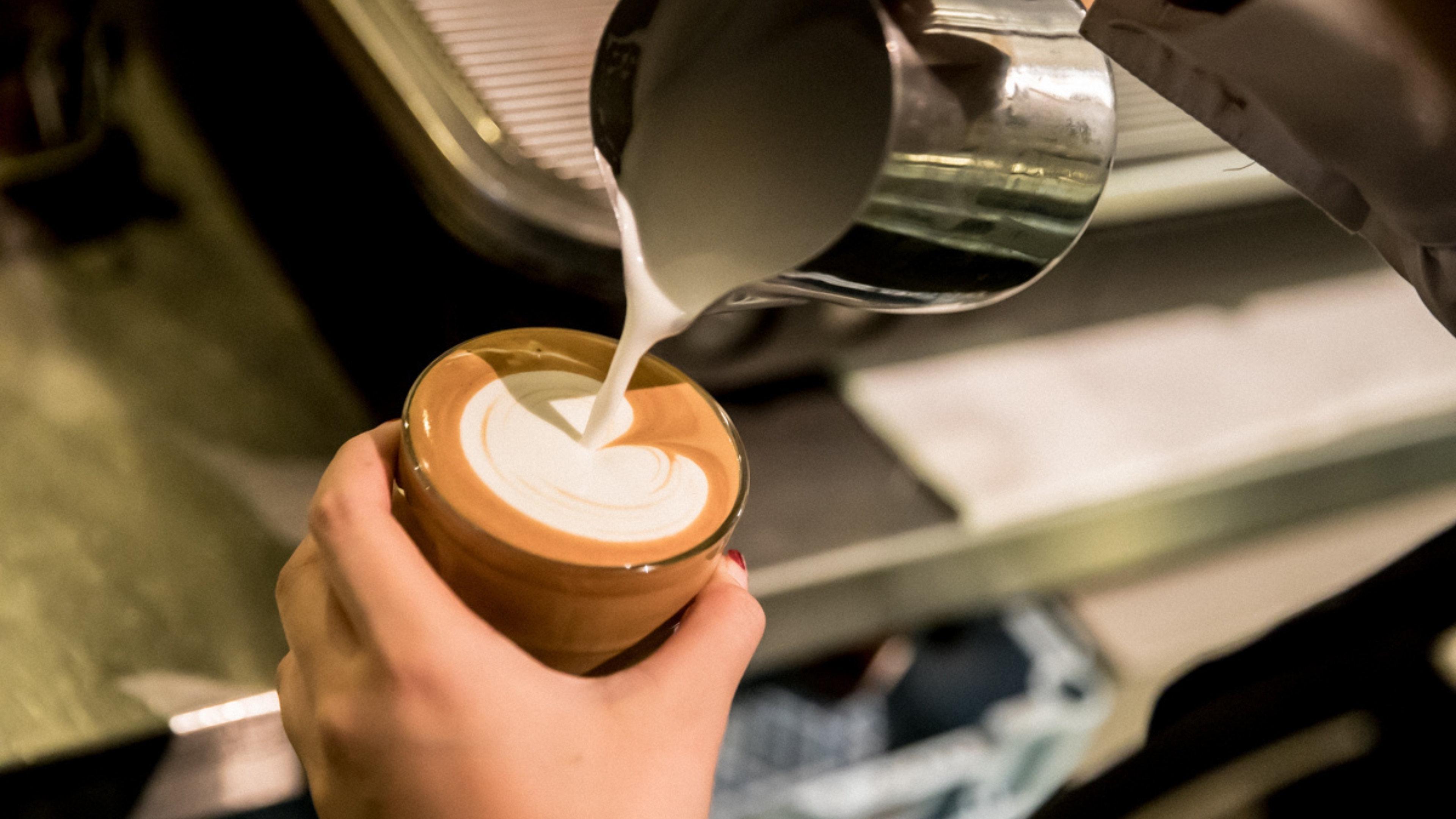 Intercontinental By Ihg Sydney