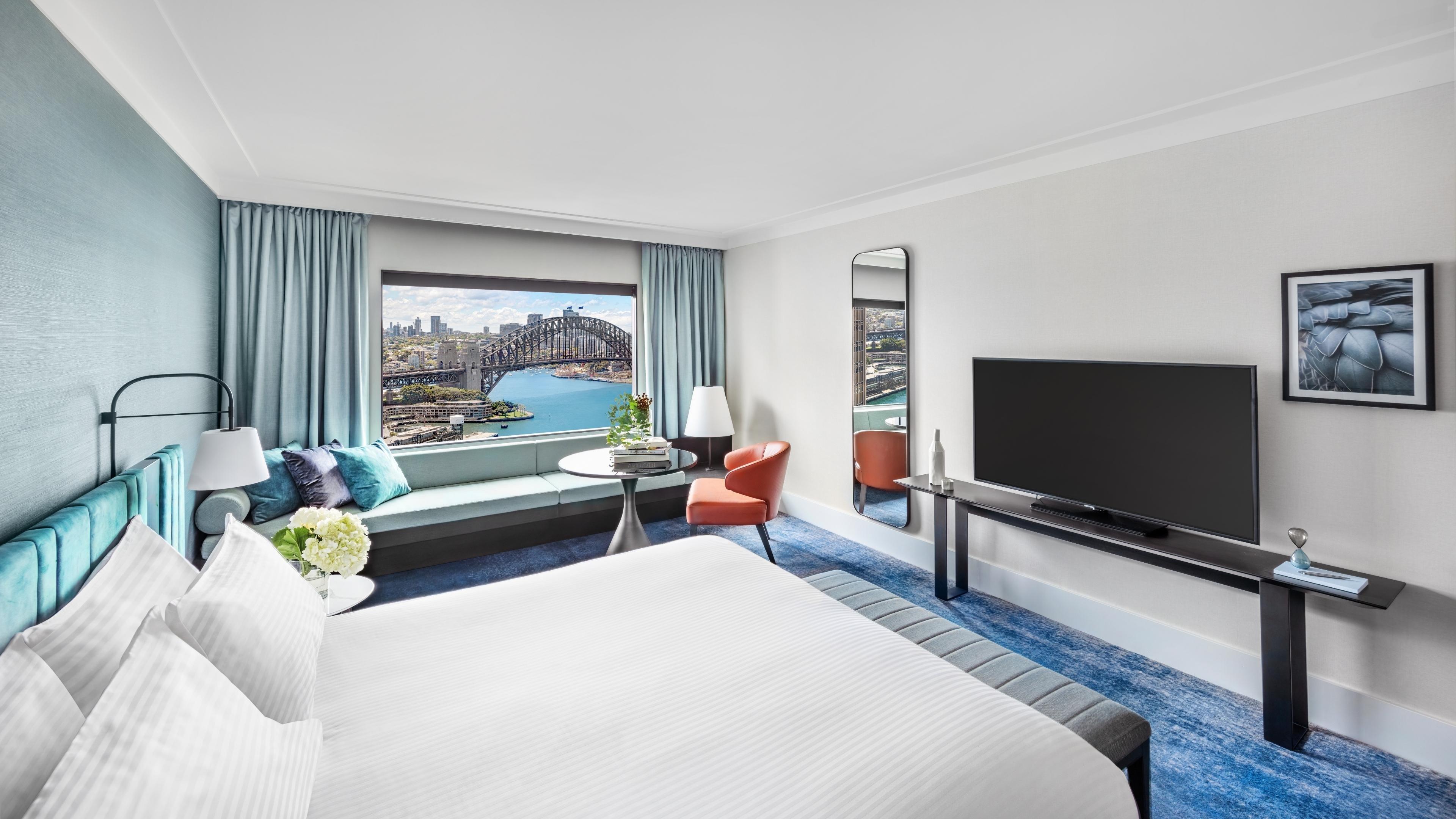 Hotel Intercontinental By Ihg
