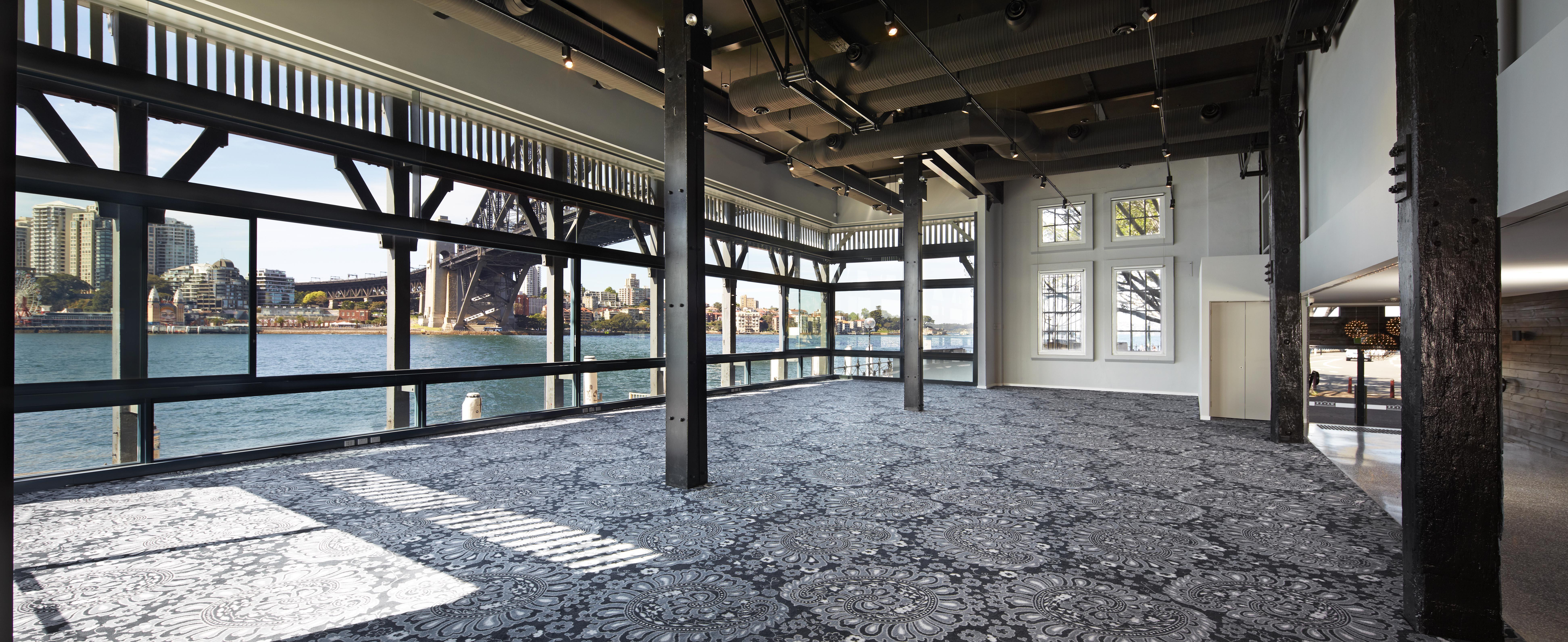 Hotel Pier One Harbour, Autograph Collection 5*